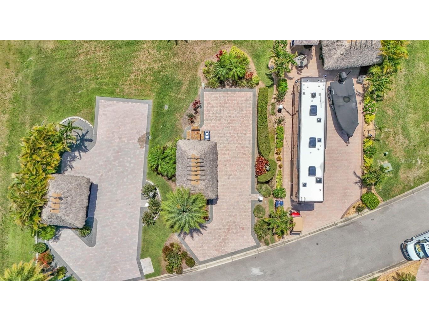 2864 Wood Duck Drive Polk City FL 33868 L4953261 image3