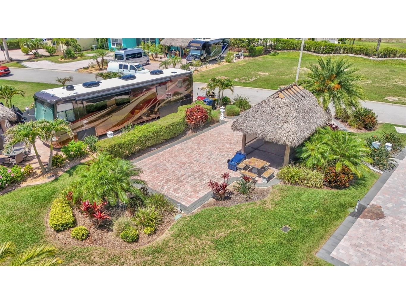 2864 Wood Duck Drive Polk City FL 33868 L4953261 image4