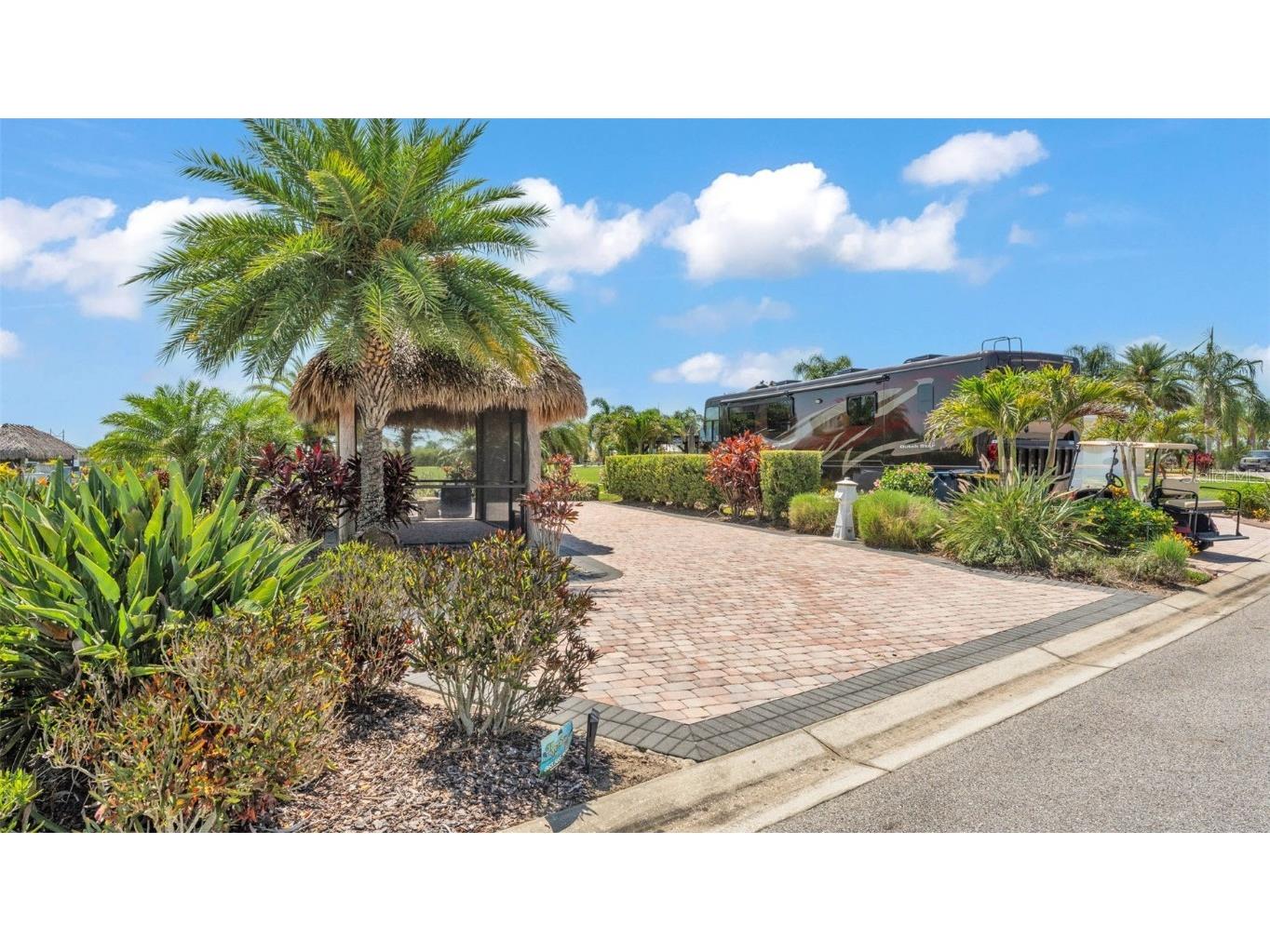 2864 Wood Duck Drive Polk City FL 33868 L4953261 image5