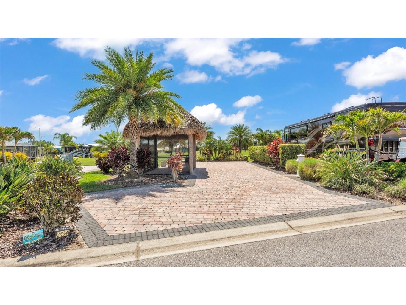 2864 Wood Duck Drive Polk City FL 33868 L4953261 image6