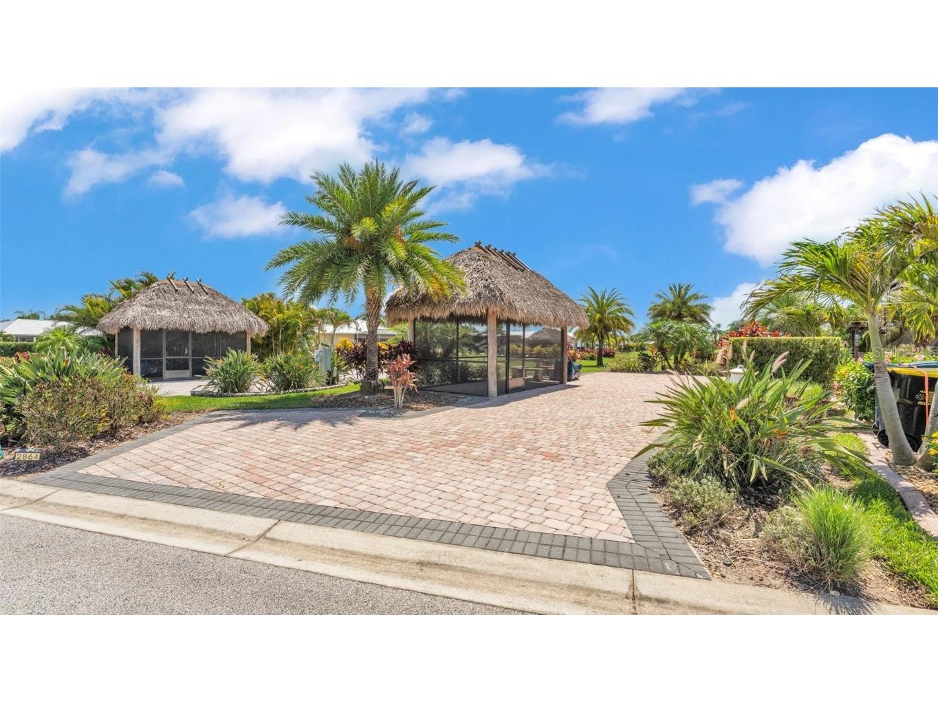 2864 Wood Duck Drive Polk City FL 33868 L4953261 image7