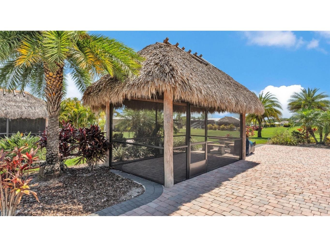 2864 Wood Duck Drive Polk City FL 33868 L4953261 image8