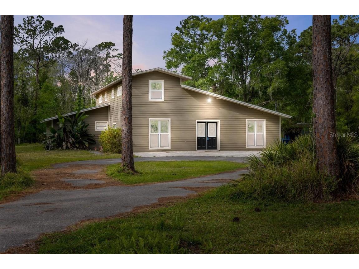 28640 Credence Drive Wesley Chapel FL 33544 T3434174 image1