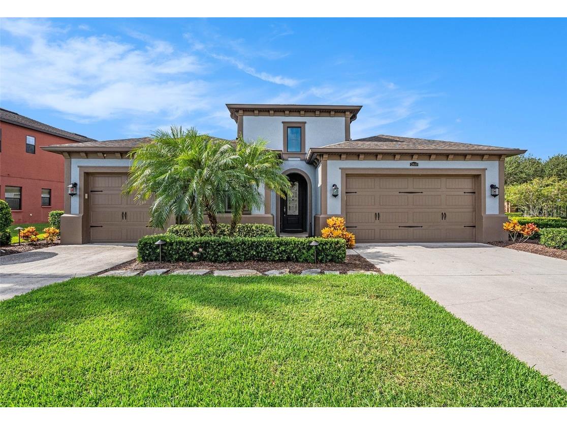 28640 Tavira Court Wesley Chapel FL 33543 TB8405291 image1