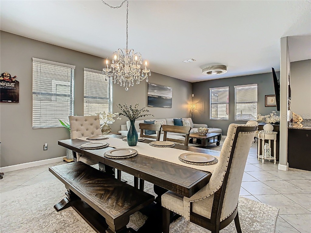 28642 Tranquil Lake Circle Wesley Chapel FL 33543 TB8396661 image11