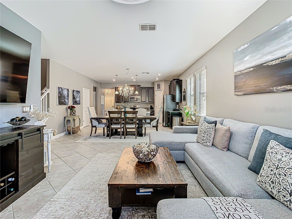 28642 Tranquil Lake Circle Wesley Chapel FL 33543 TB8396661 image13