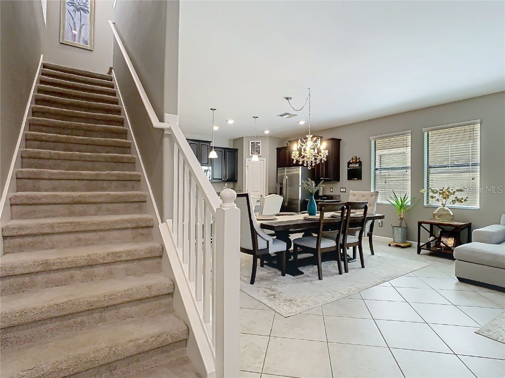 28642 Tranquil Lake Circle Wesley Chapel FL 33543 TB8396661 image14