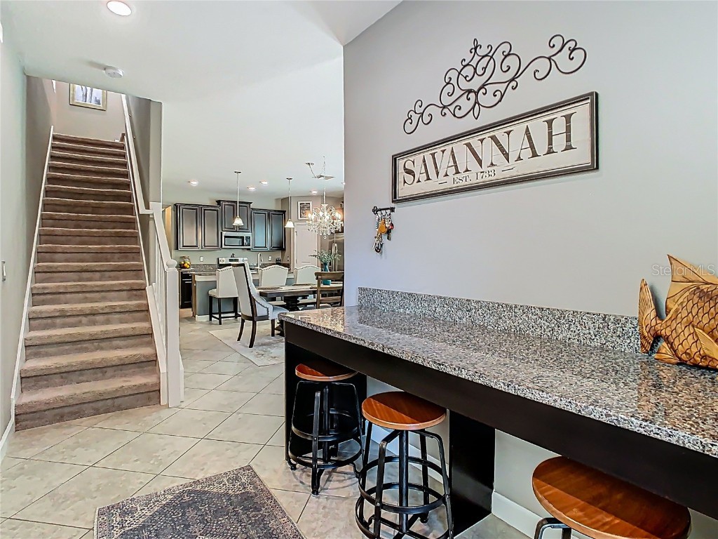 28642 Tranquil Lake Circle Wesley Chapel FL 33543 TB8396661 image15