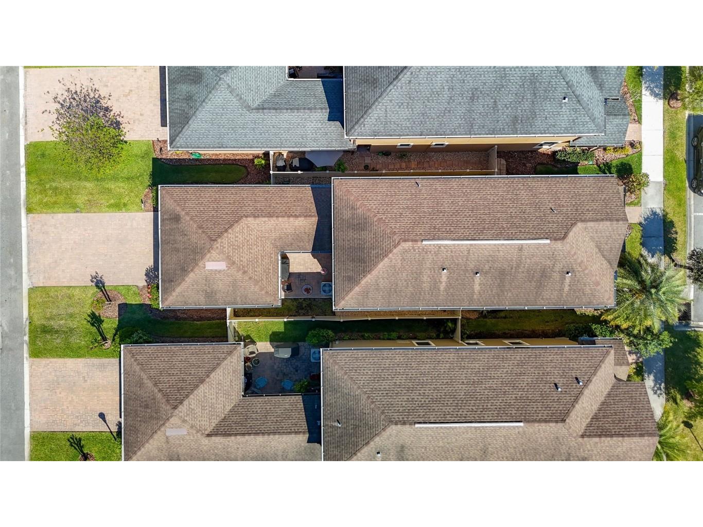 28642 Tranquil Lake Circle Wesley Chapel FL 33543 TB8396661 image25