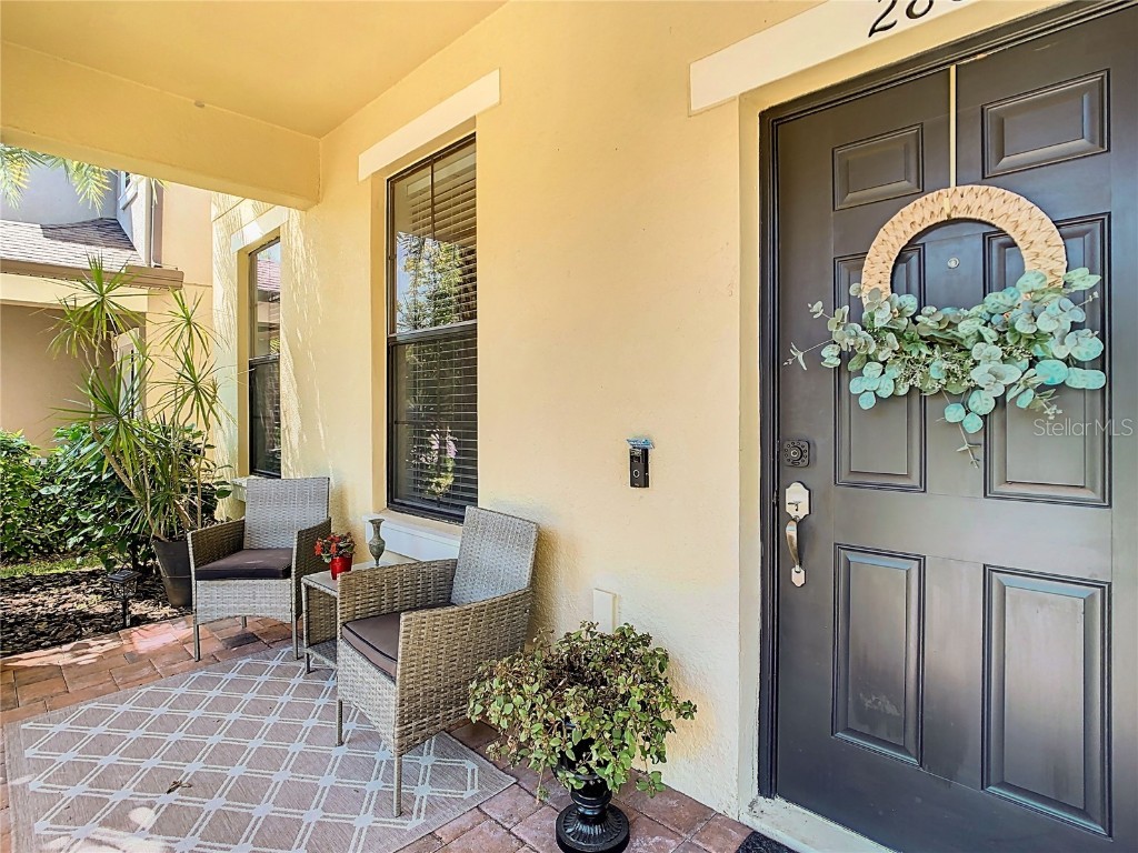 28642 Tranquil Lake Circle Wesley Chapel FL 33543 TB8396661 image3