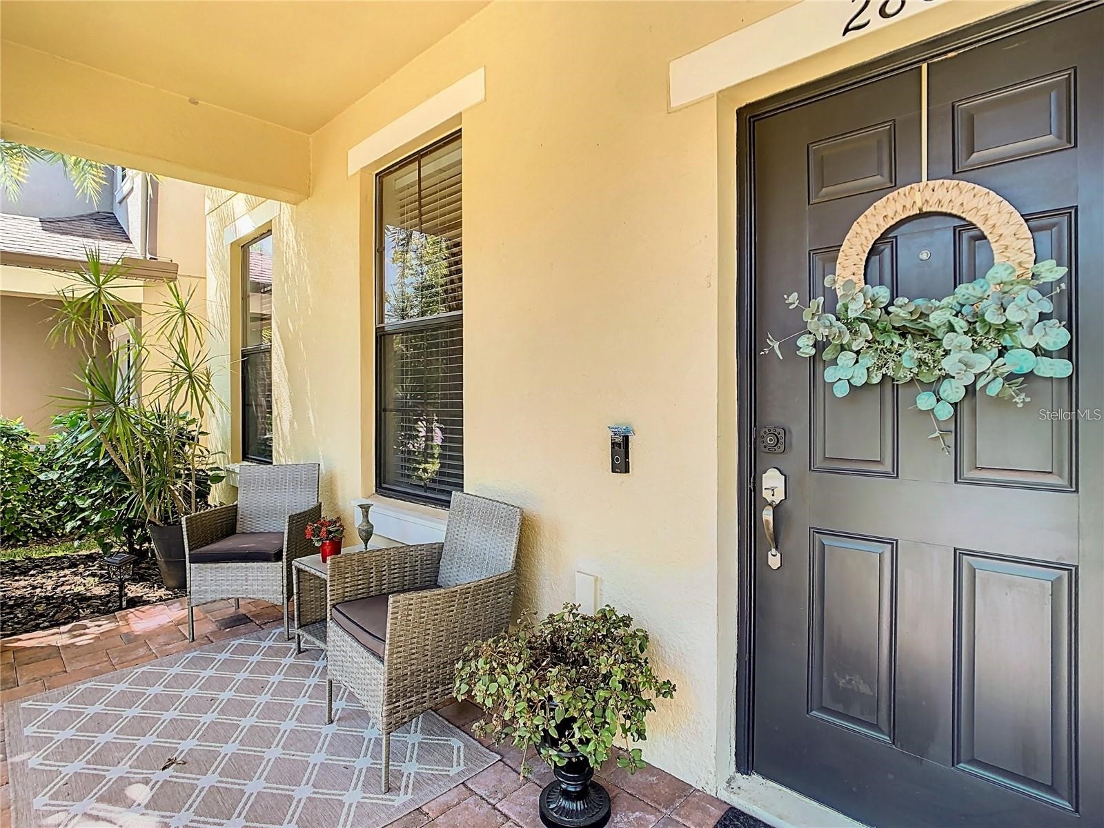 28642 Tranquil Lake Circle Wesley Chapel FL 33543 TB8476194 image10