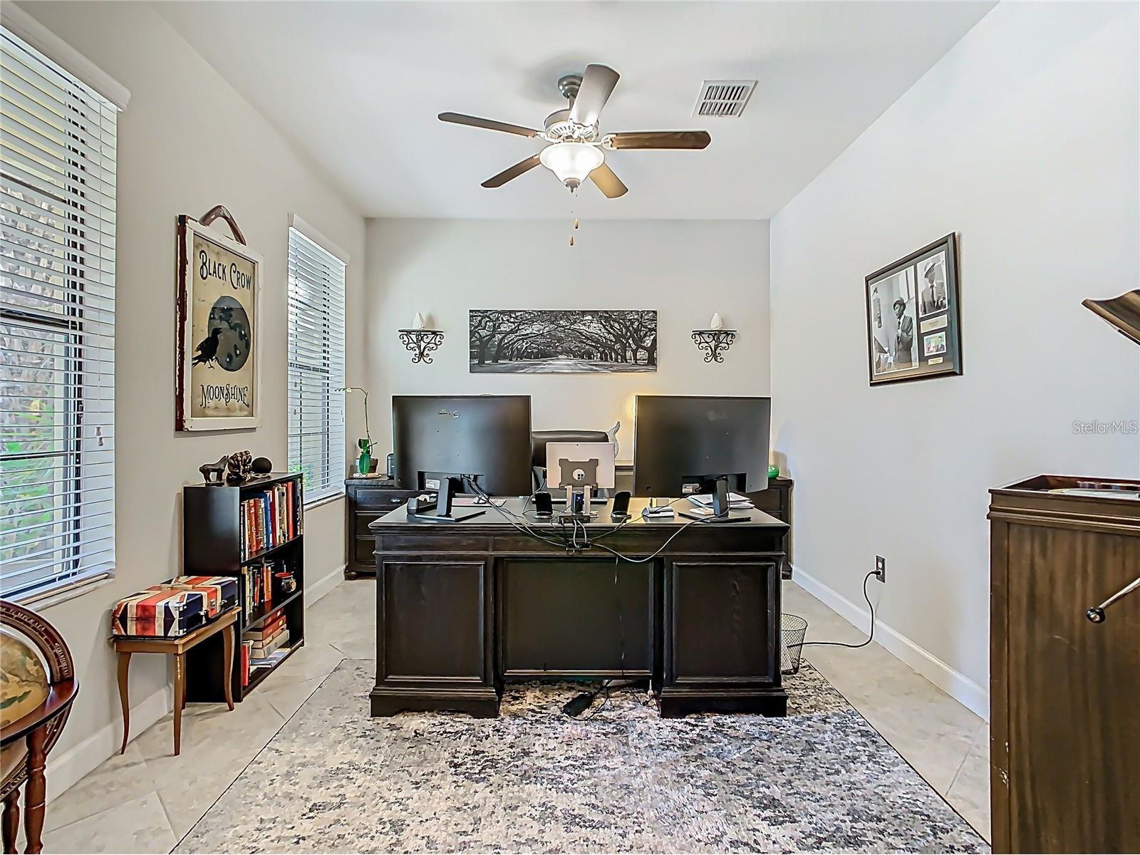 28642 Tranquil Lake Circle Wesley Chapel FL 33543 TB8476194 image13