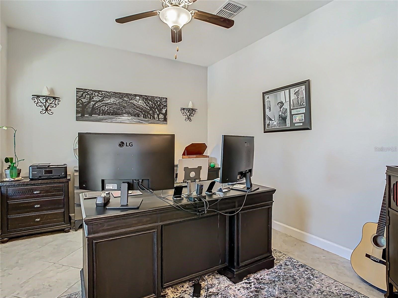 28642 Tranquil Lake Circle Wesley Chapel FL 33543 TB8476194 image15