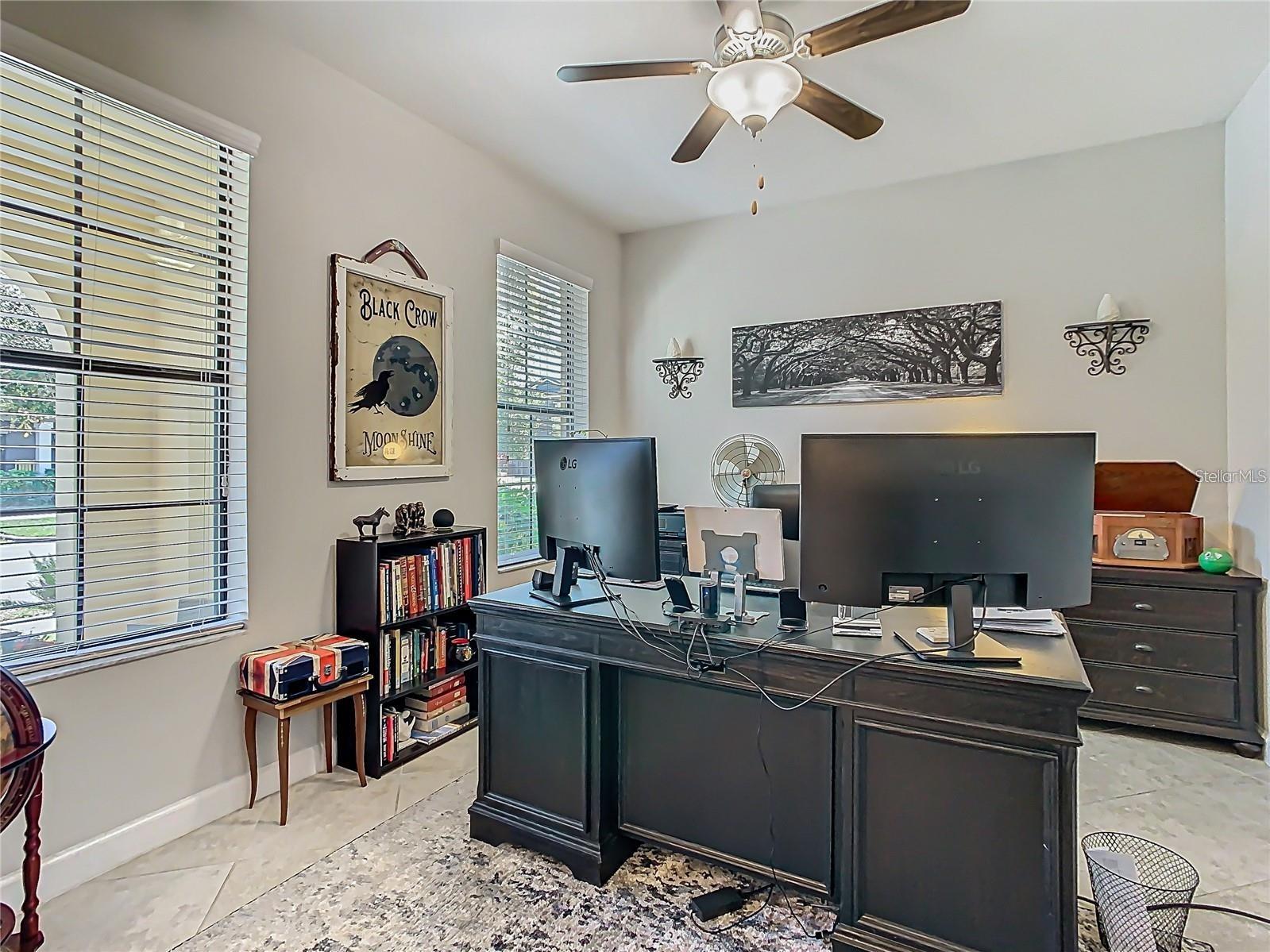 28642 Tranquil Lake Circle Wesley Chapel FL 33543 TB8476194 image16