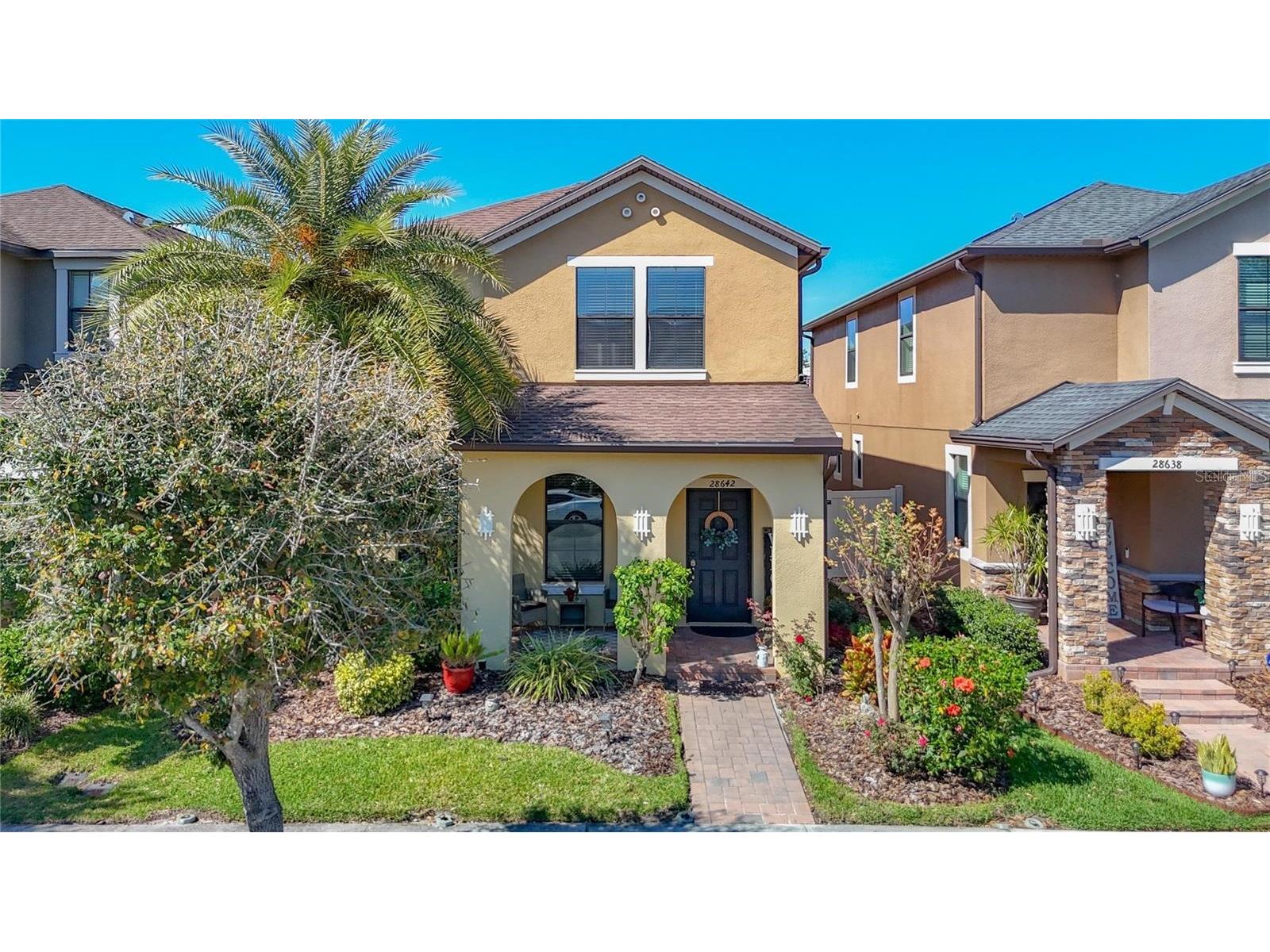 28642 Tranquil Lake Circle Wesley Chapel FL 33543 TB8476194 image2