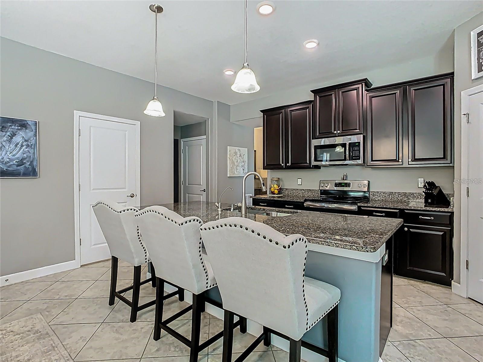 28642 Tranquil Lake Circle Wesley Chapel FL 33543 TB8476194 image21