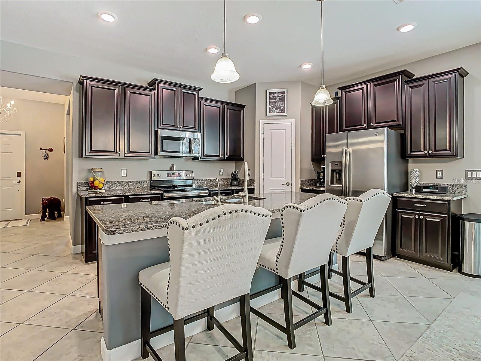 28642 Tranquil Lake Circle Wesley Chapel FL 33543 TB8476194 image22