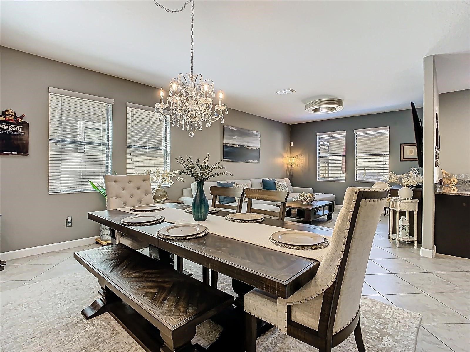 28642 Tranquil Lake Circle Wesley Chapel FL 33543 TB8476194 image23