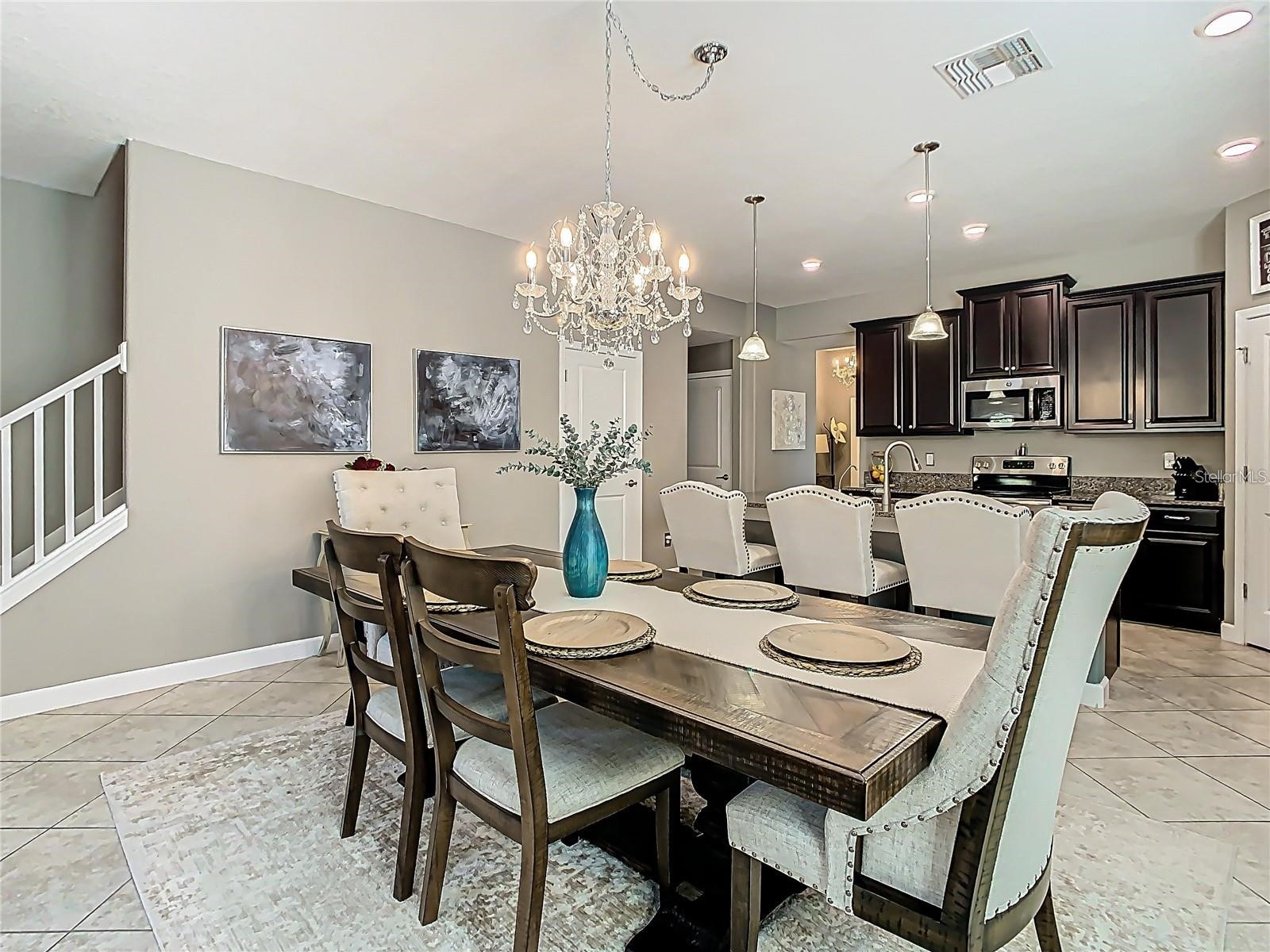 28642 Tranquil Lake Circle Wesley Chapel FL 33543 TB8476194 image25