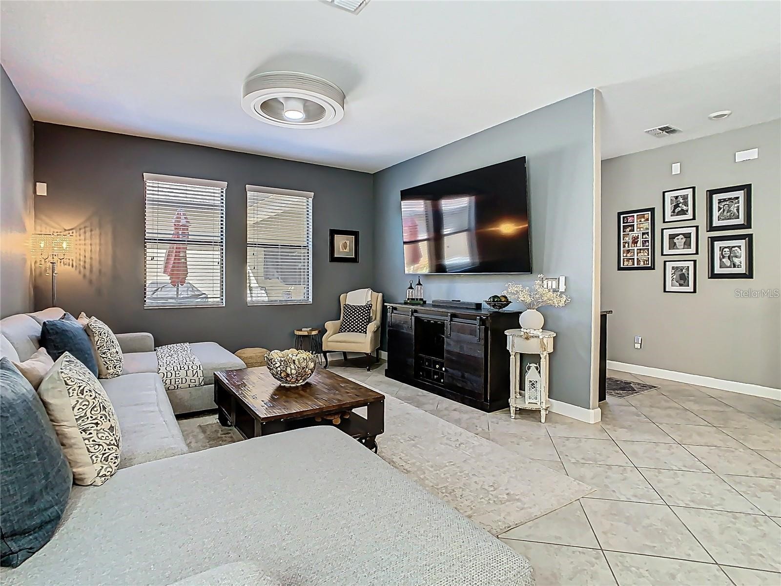 28642 Tranquil Lake Circle Wesley Chapel FL 33543 TB8476194 image26