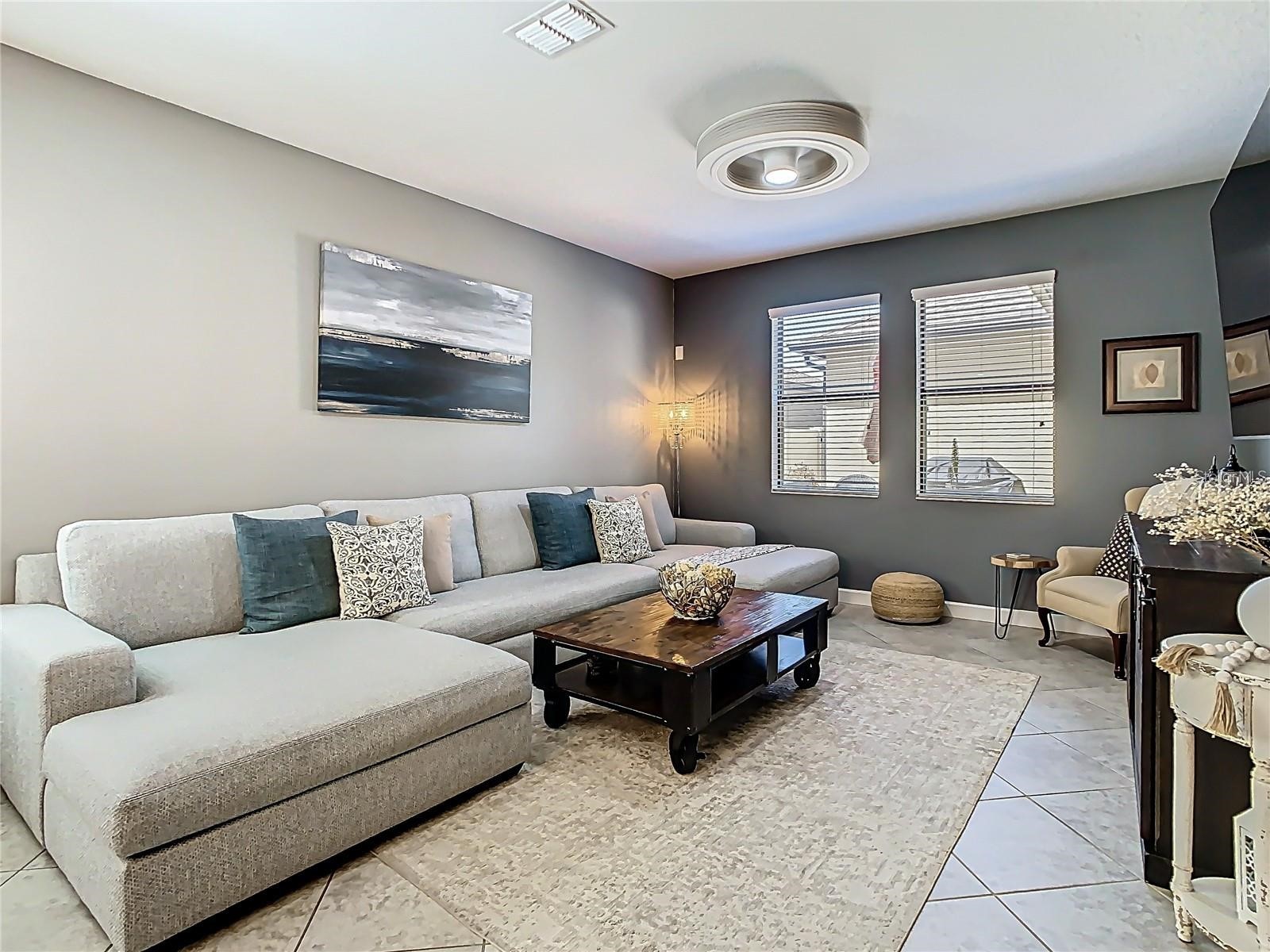 28642 Tranquil Lake Circle Wesley Chapel FL 33543 TB8476194 image27