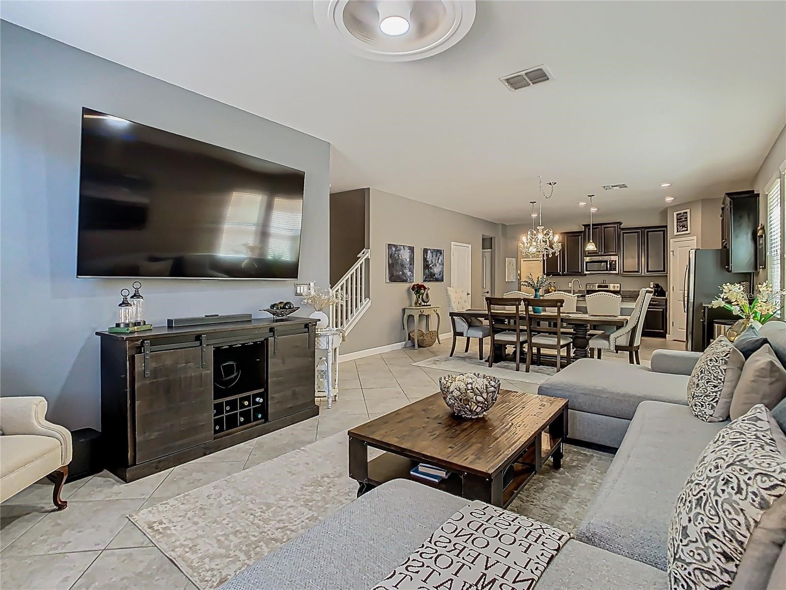 28642 Tranquil Lake Circle Wesley Chapel FL 33543 TB8476194 image29