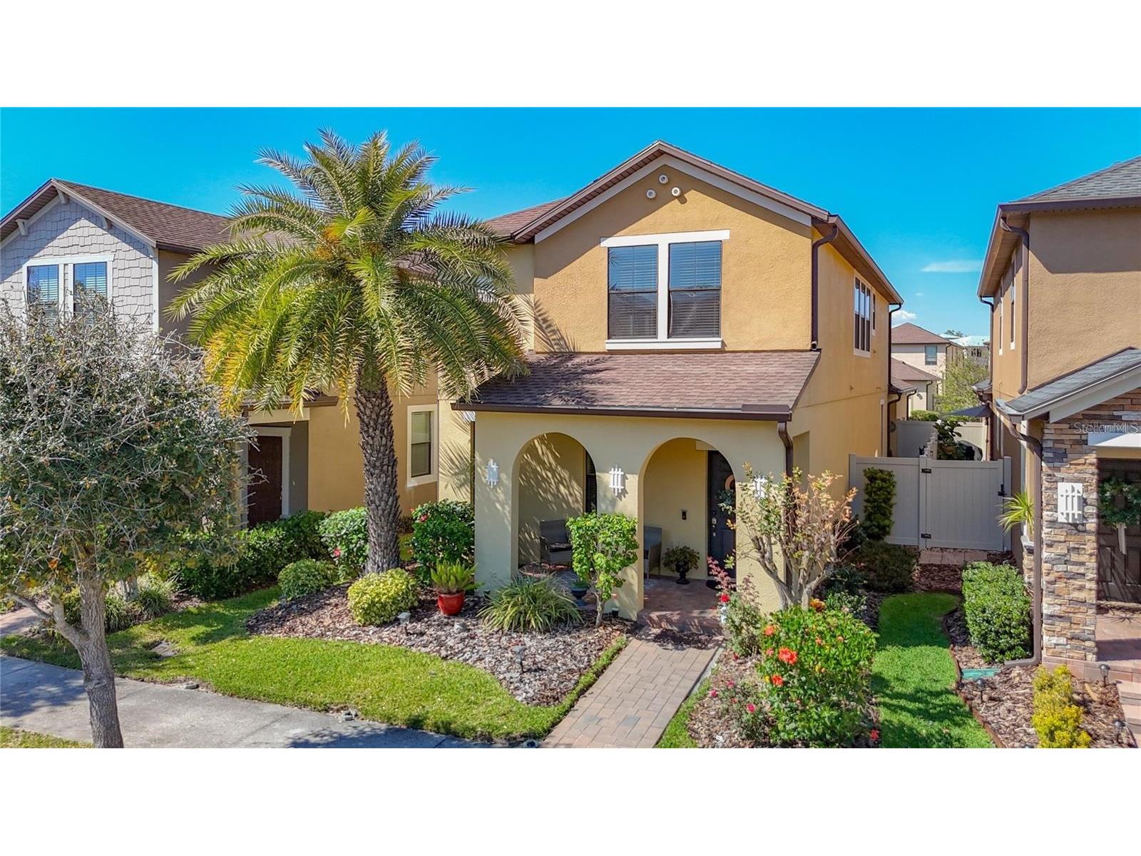 28642 Tranquil Lake Circle Wesley Chapel FL 33543 TB8476194 image3