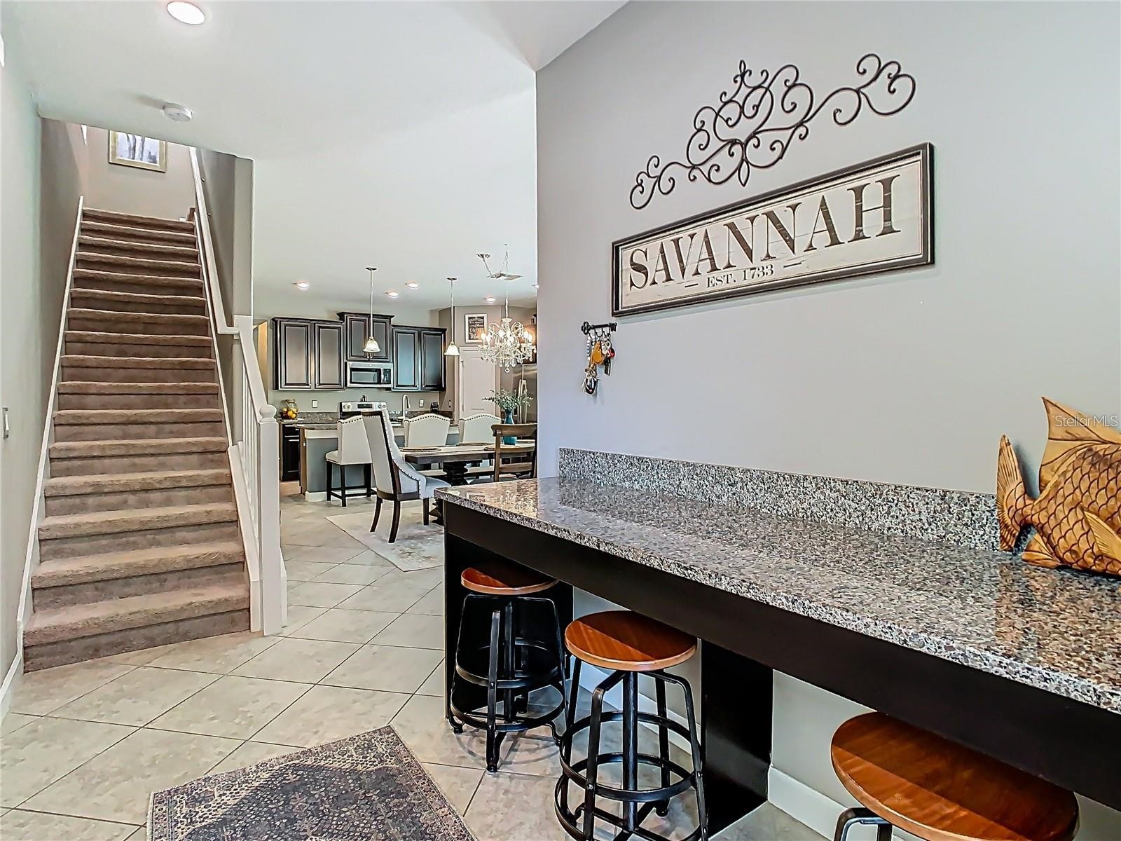 28642 Tranquil Lake Circle Wesley Chapel FL 33543 TB8476194 image30