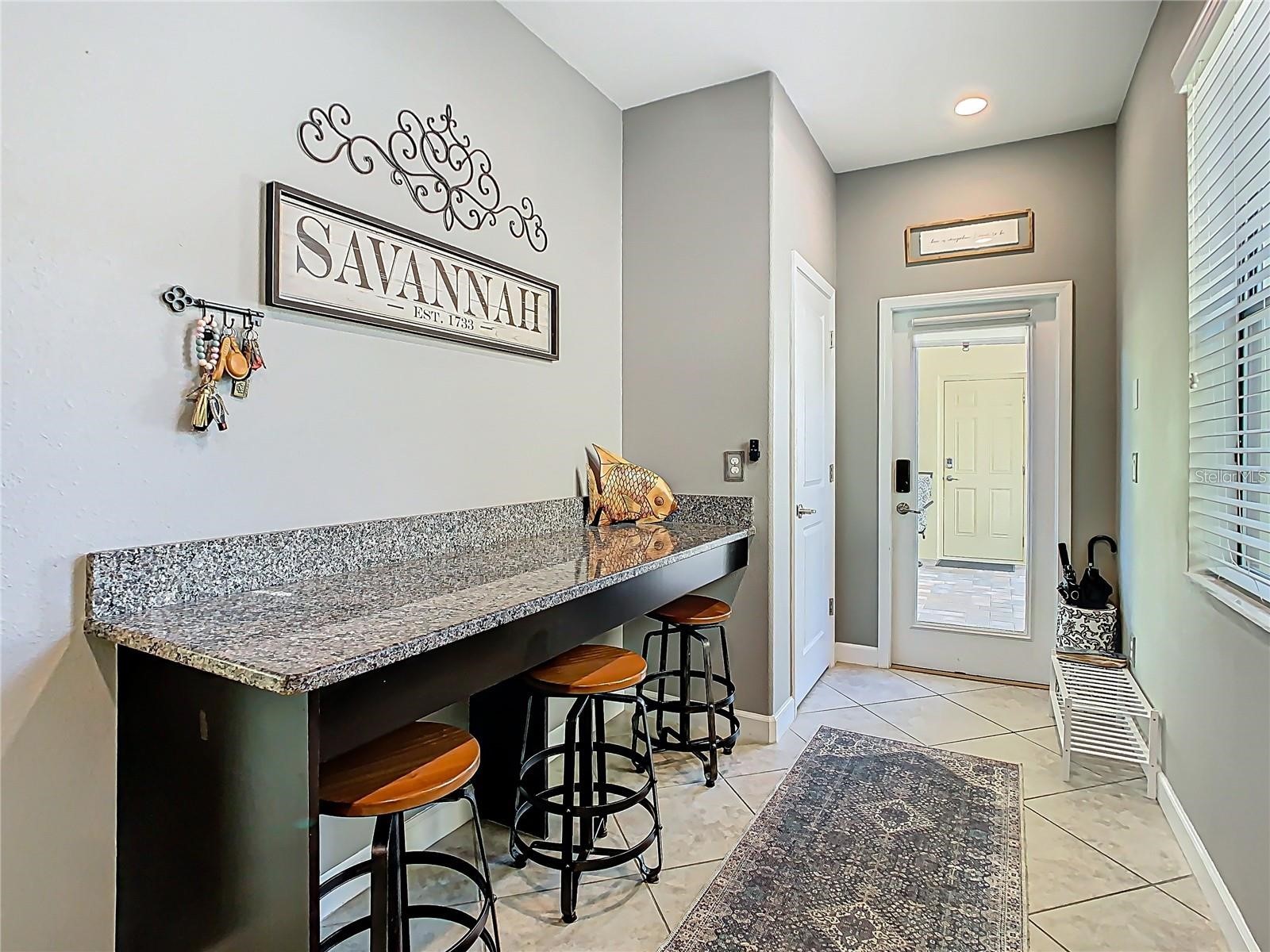 28642 Tranquil Lake Circle Wesley Chapel FL 33543 TB8476194 image31