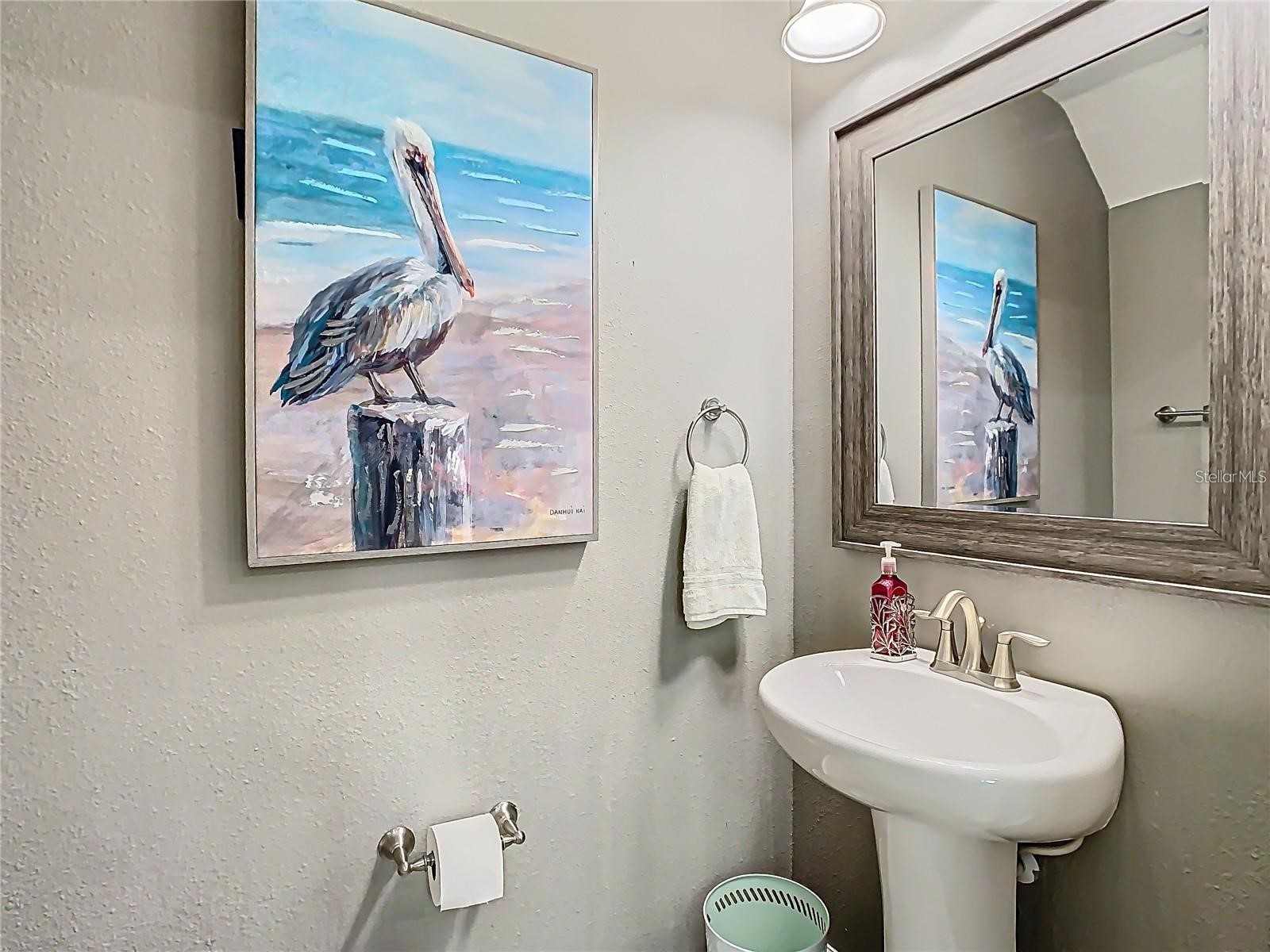 28642 Tranquil Lake Circle Wesley Chapel FL 33543 TB8476194 image32