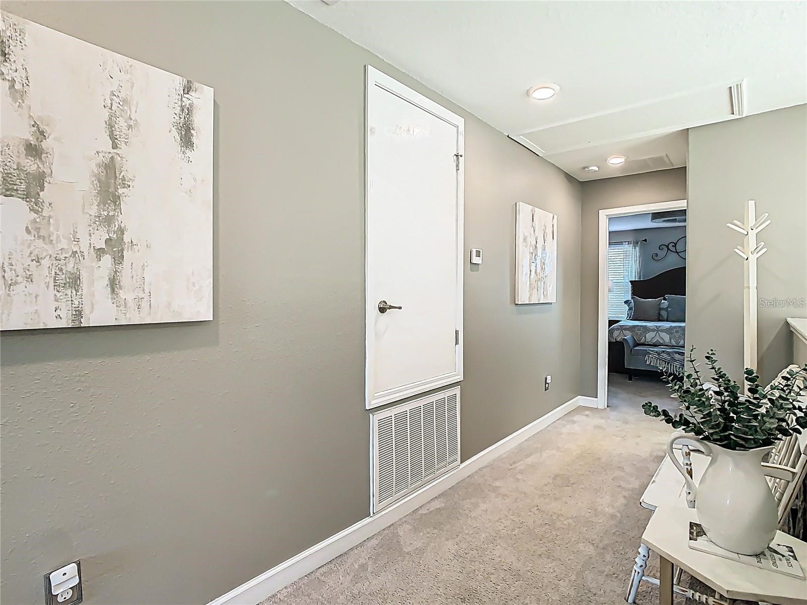 28642 Tranquil Lake Circle Wesley Chapel FL 33543 TB8476194 image34