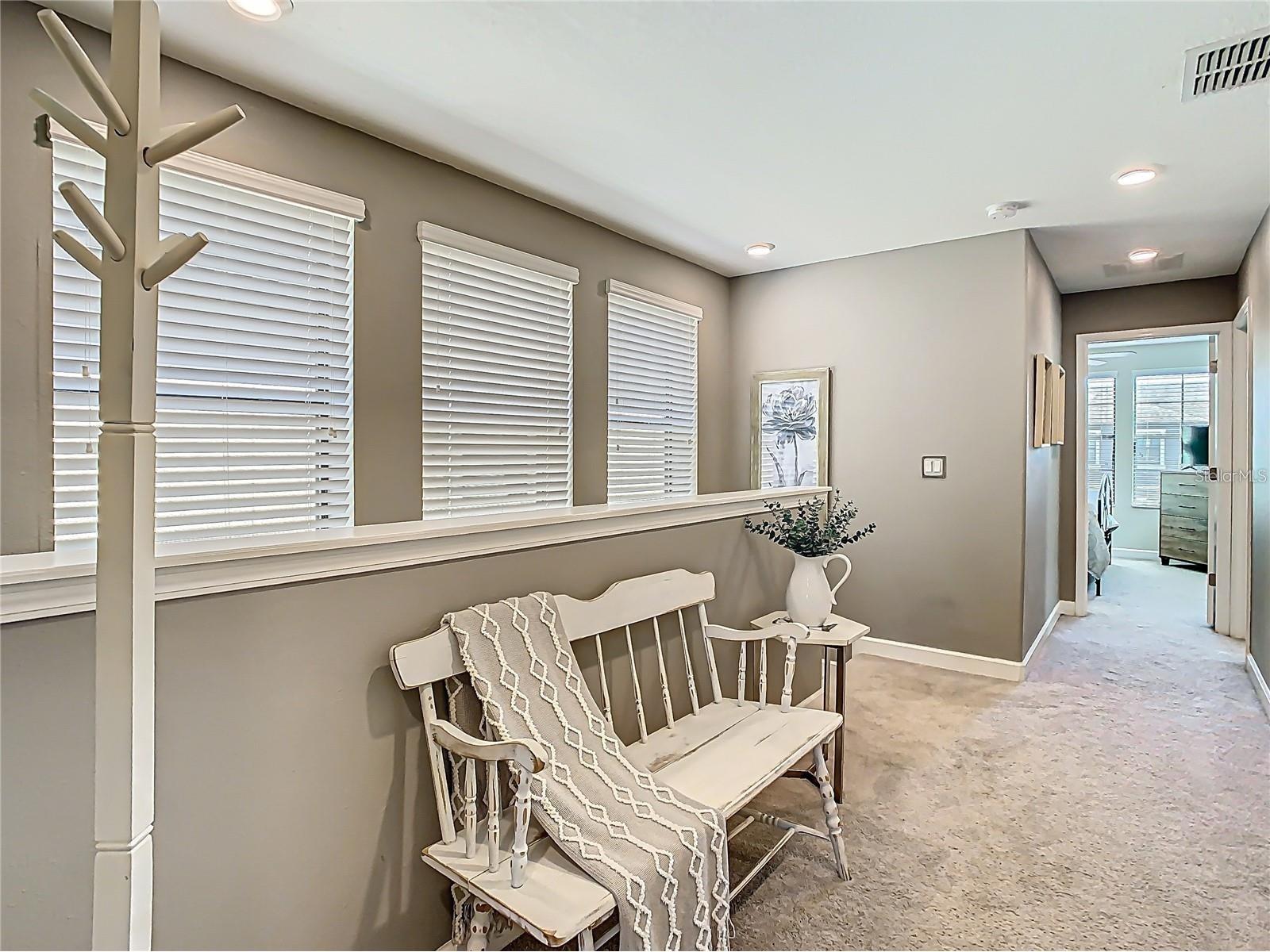 28642 Tranquil Lake Circle Wesley Chapel FL 33543 TB8476194 image36