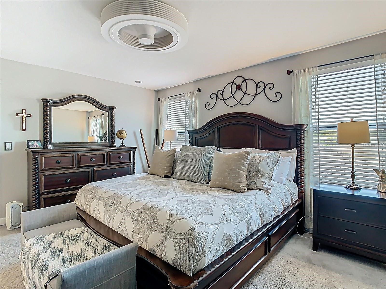 28642 Tranquil Lake Circle Wesley Chapel FL 33543 TB8476194 image37