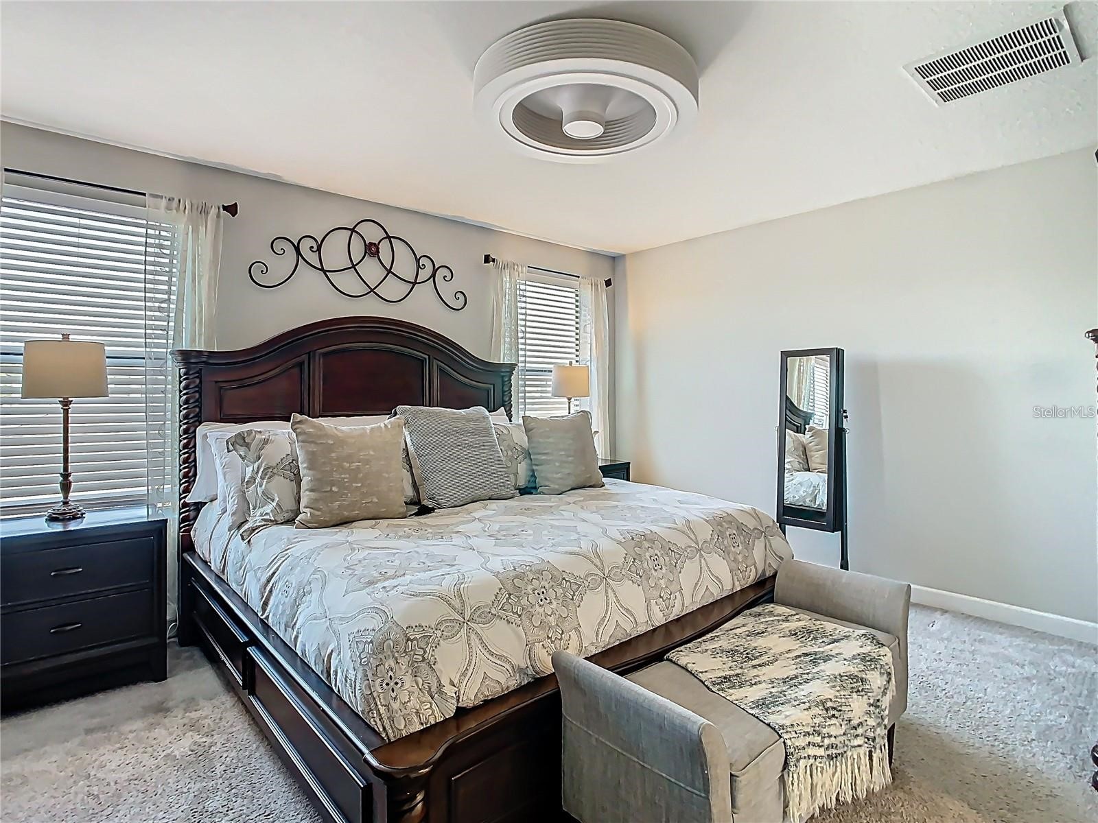 28642 Tranquil Lake Circle Wesley Chapel FL 33543 TB8476194 image38