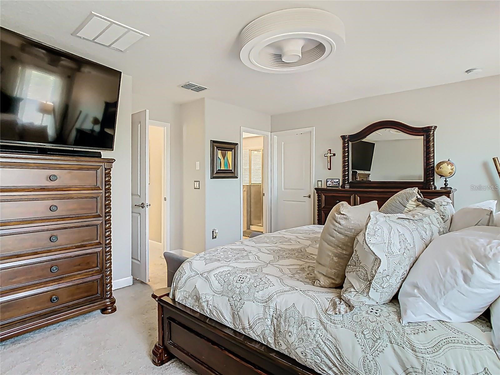 28642 Tranquil Lake Circle Wesley Chapel FL 33543 TB8476194 image39