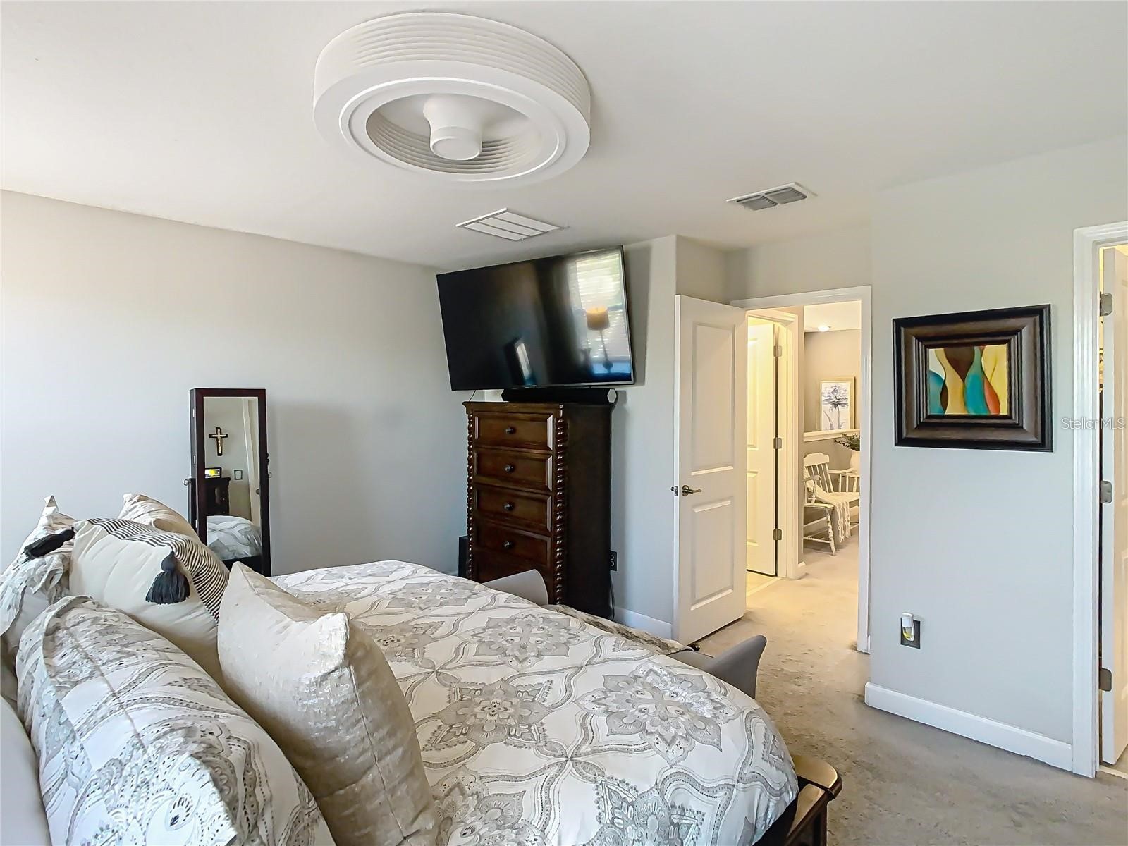 28642 Tranquil Lake Circle Wesley Chapel FL 33543 TB8476194 image40