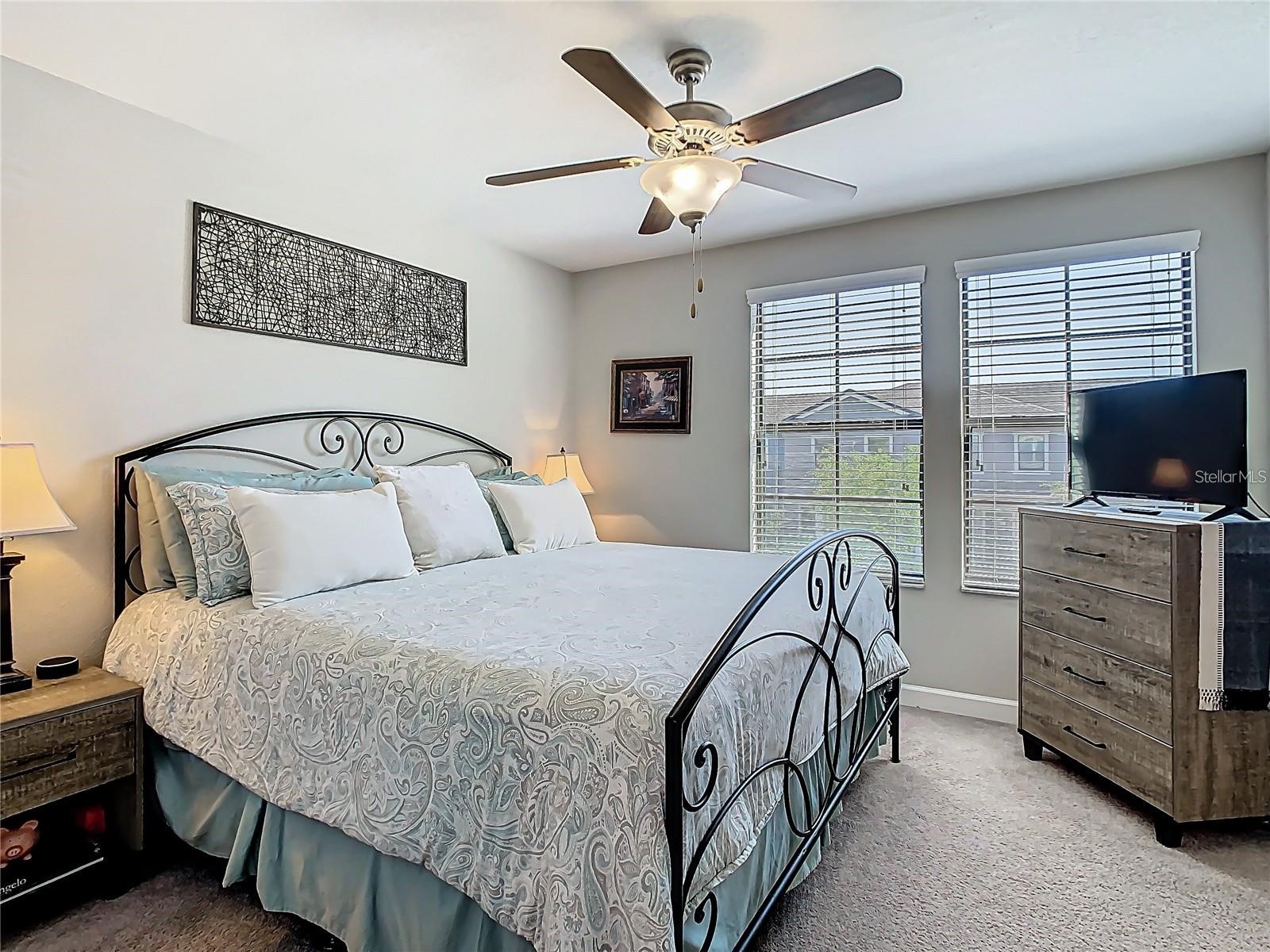 28642 Tranquil Lake Circle Wesley Chapel FL 33543 TB8476194 image45