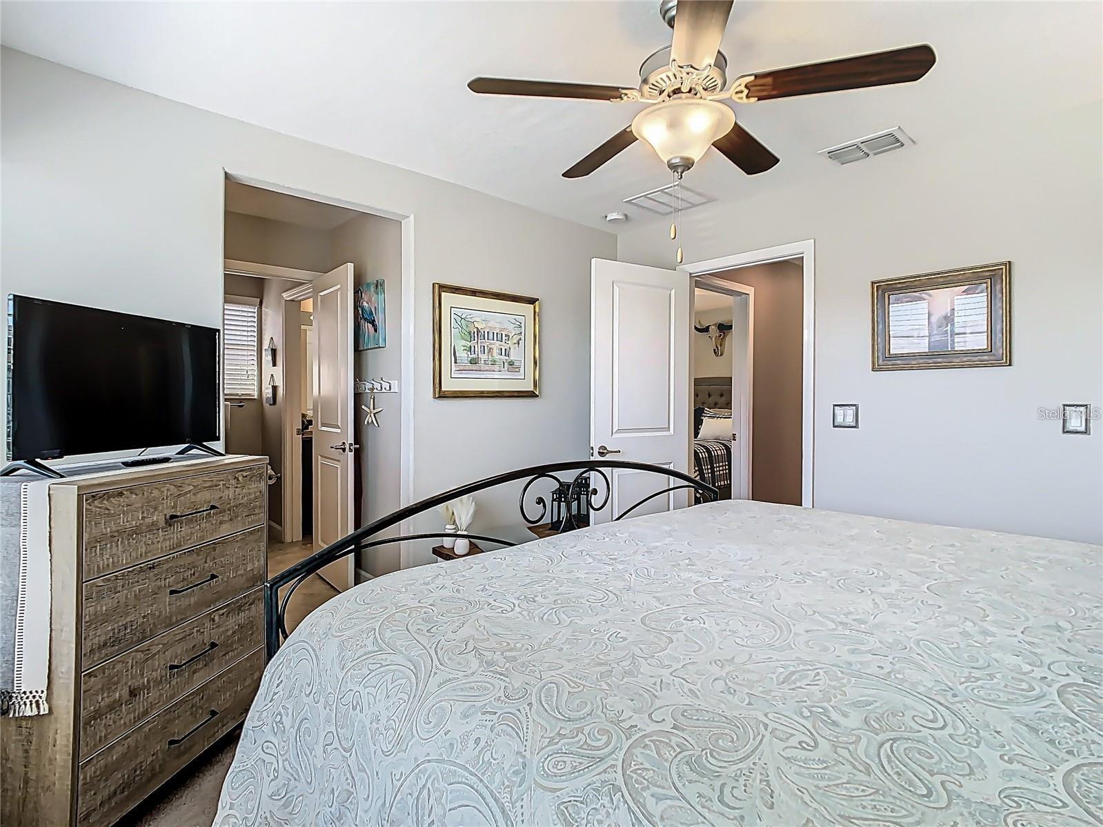 28642 Tranquil Lake Circle Wesley Chapel FL 33543 TB8476194 image46