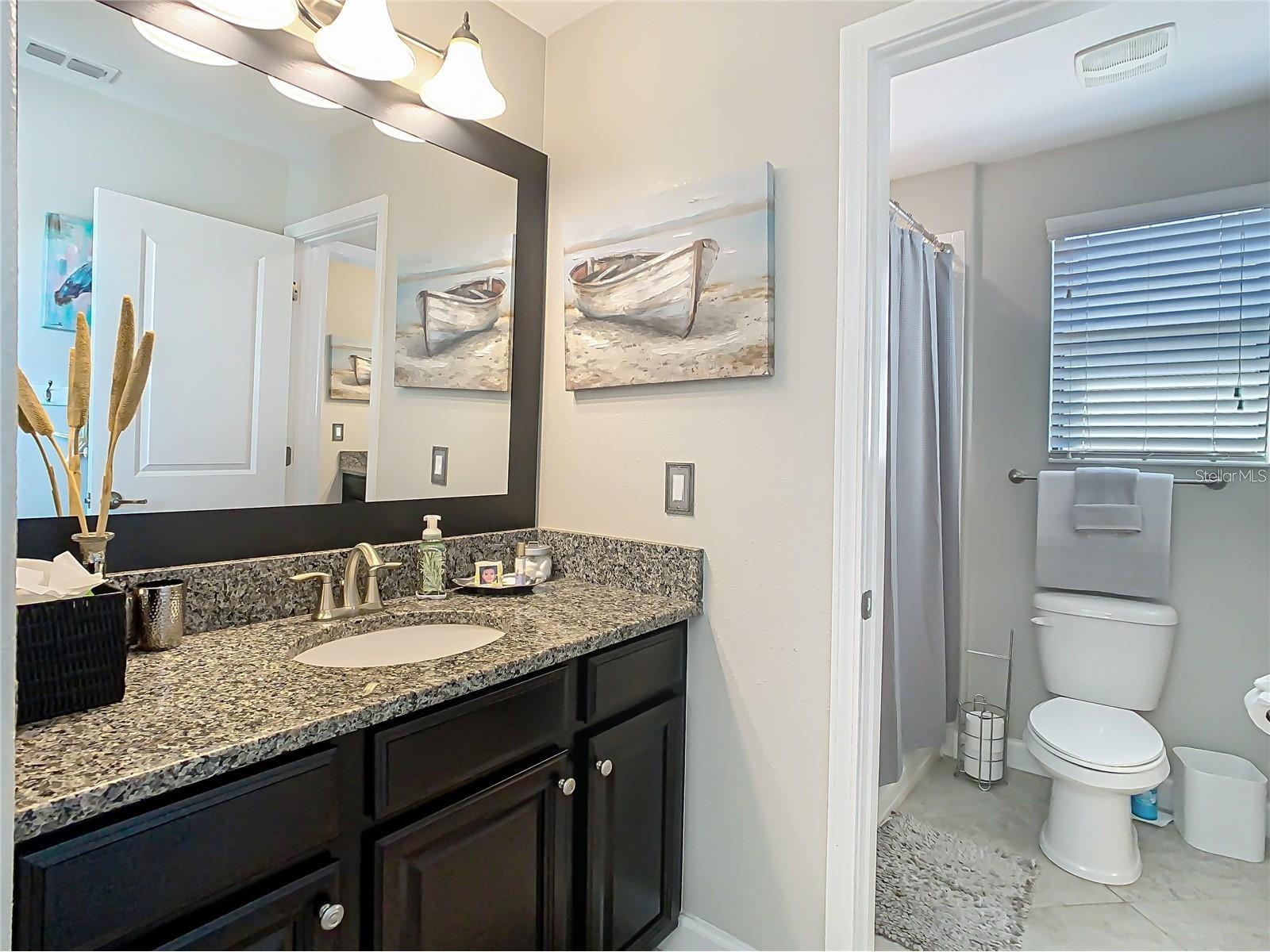 28642 Tranquil Lake Circle Wesley Chapel FL 33543 TB8476194 image47