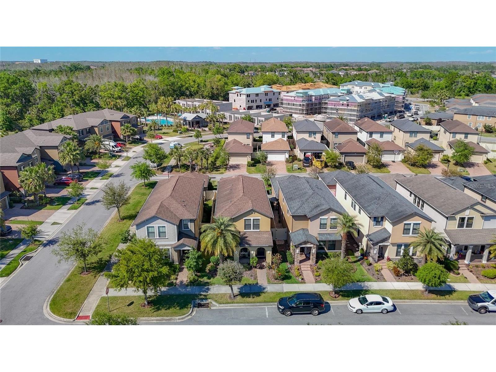 28642 Tranquil Lake Circle Wesley Chapel FL 33543 TB8476194 image5