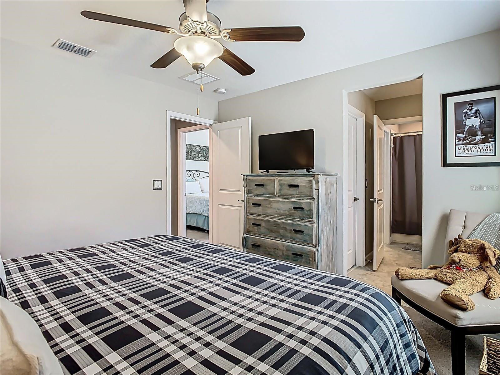 28642 Tranquil Lake Circle Wesley Chapel FL 33543 TB8476194 image50