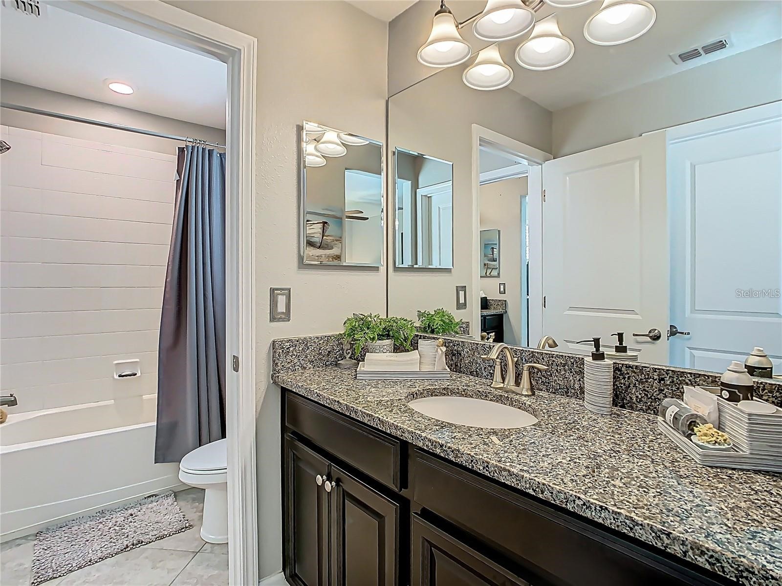 28642 Tranquil Lake Circle Wesley Chapel FL 33543 TB8476194 image52