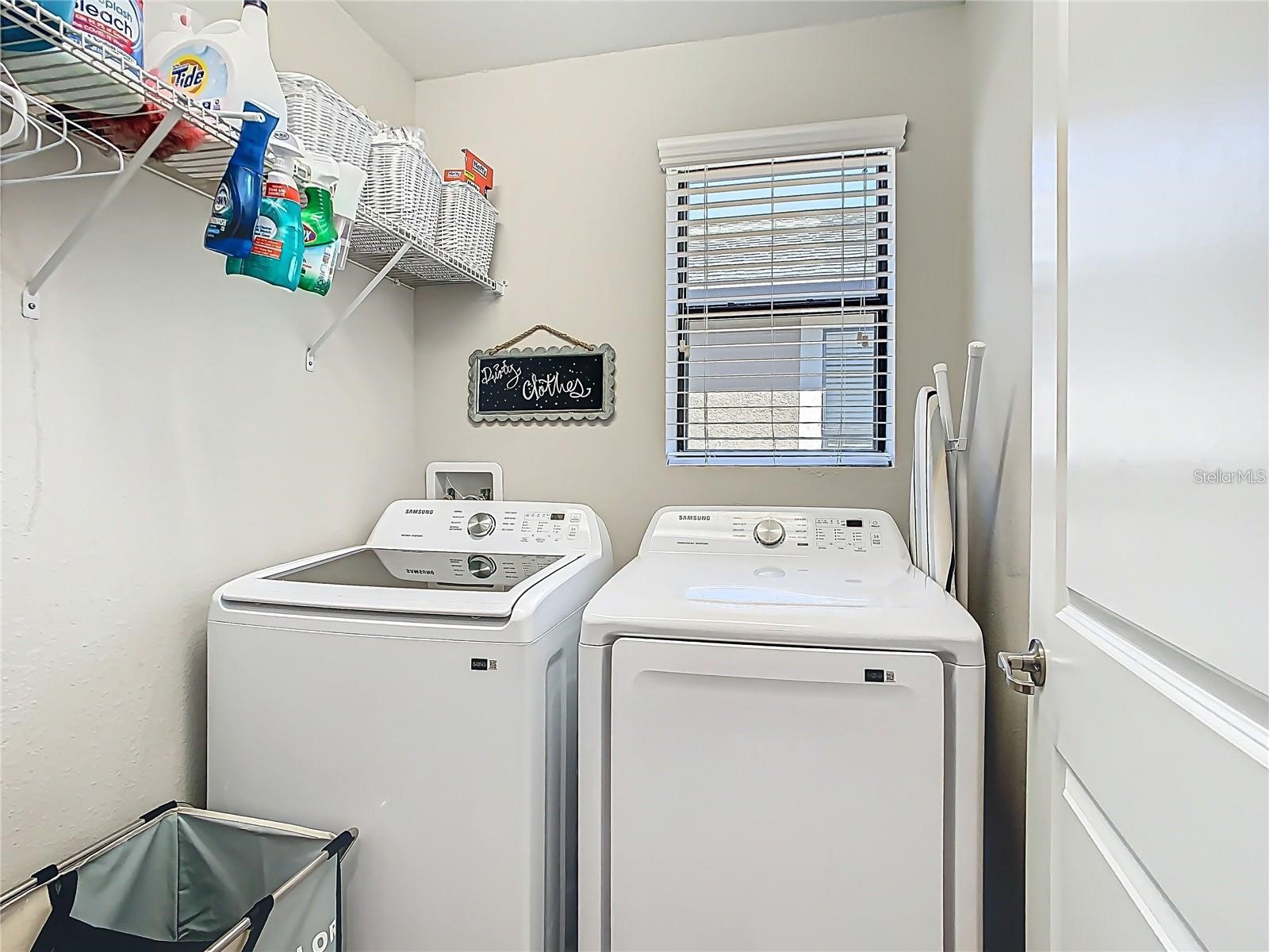 28642 Tranquil Lake Circle Wesley Chapel FL 33543 TB8476194 image53