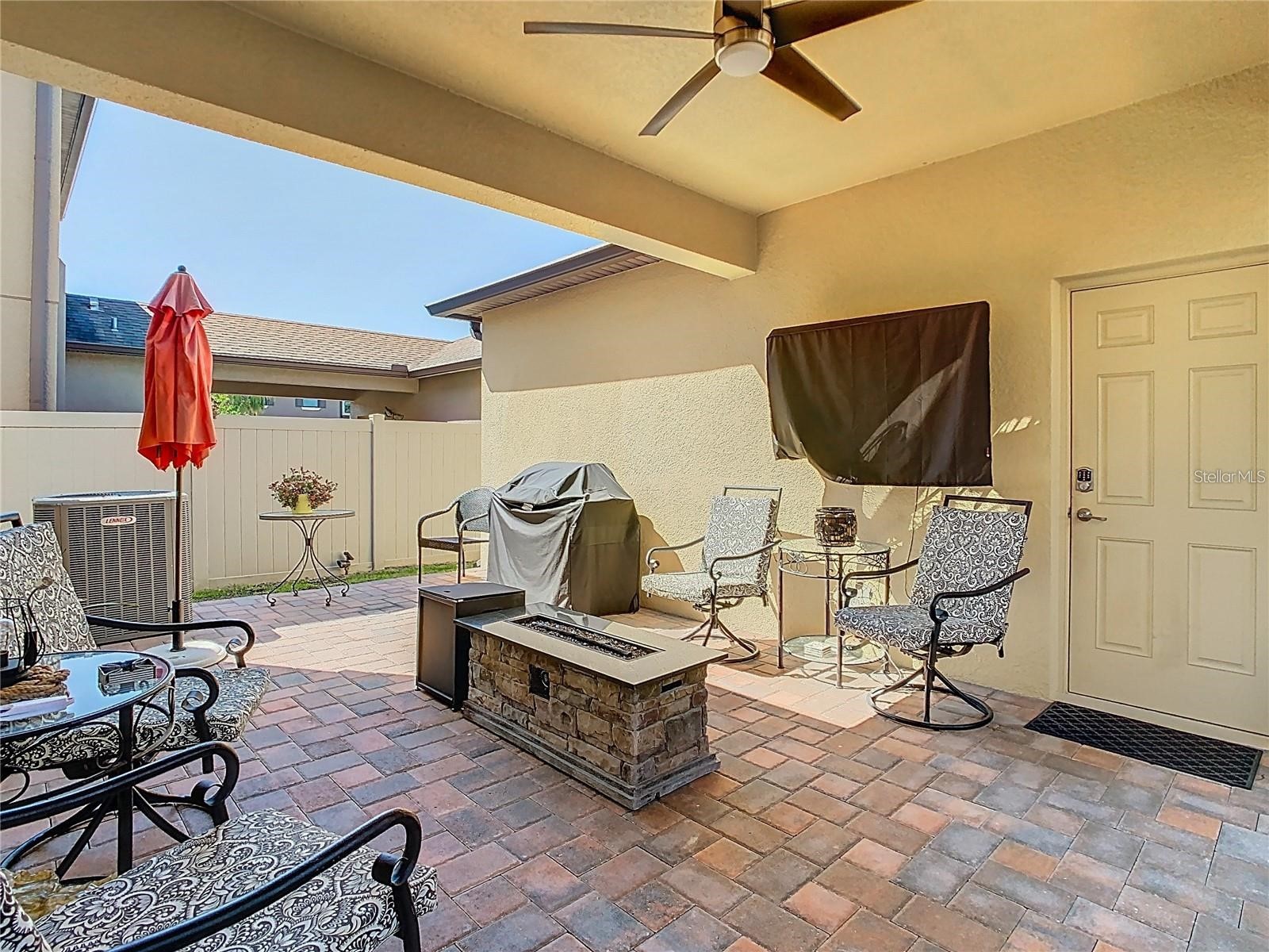 28642 Tranquil Lake Circle Wesley Chapel FL 33543 TB8476194 image54