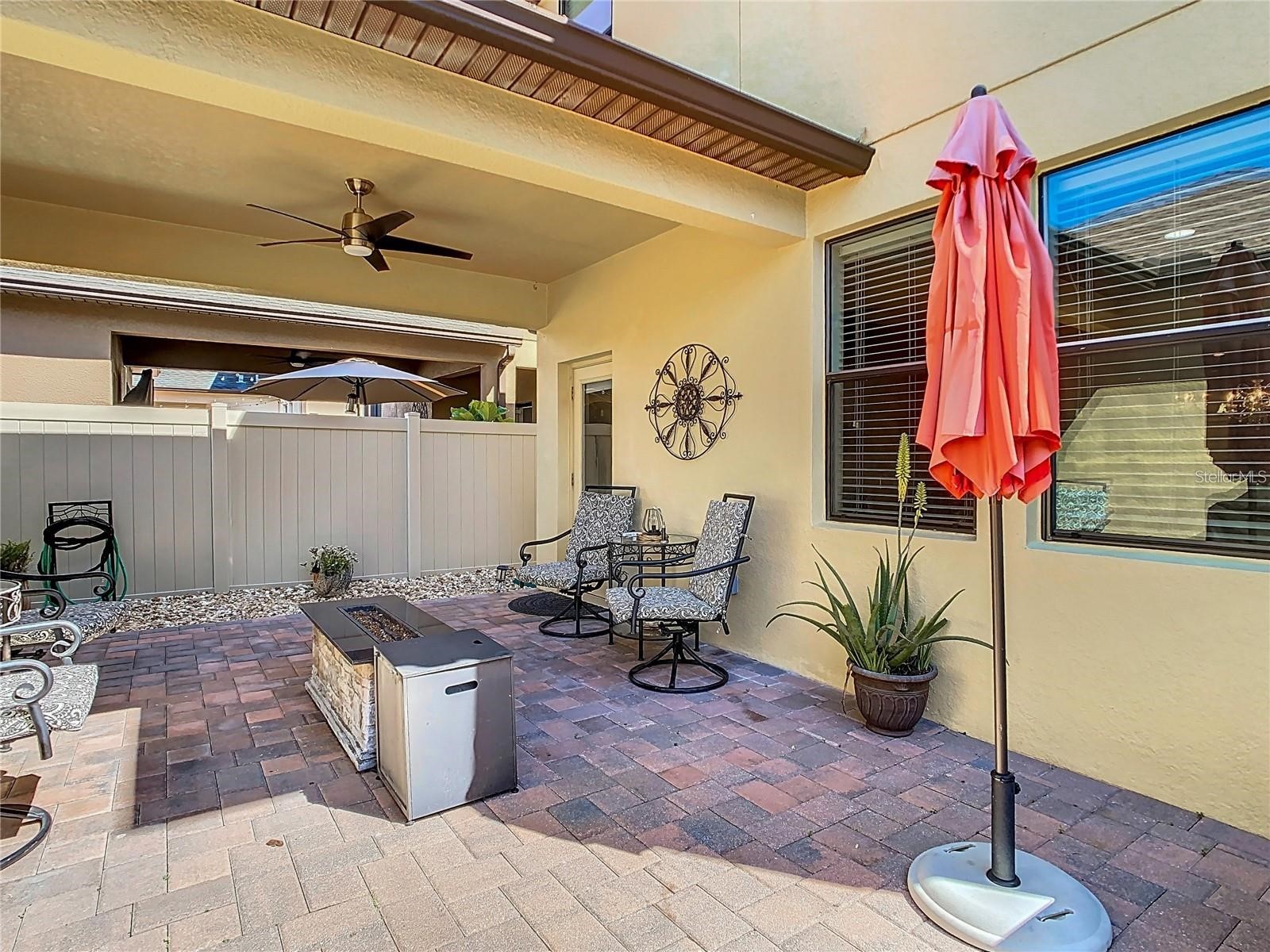 28642 Tranquil Lake Circle Wesley Chapel FL 33543 TB8476194 image57