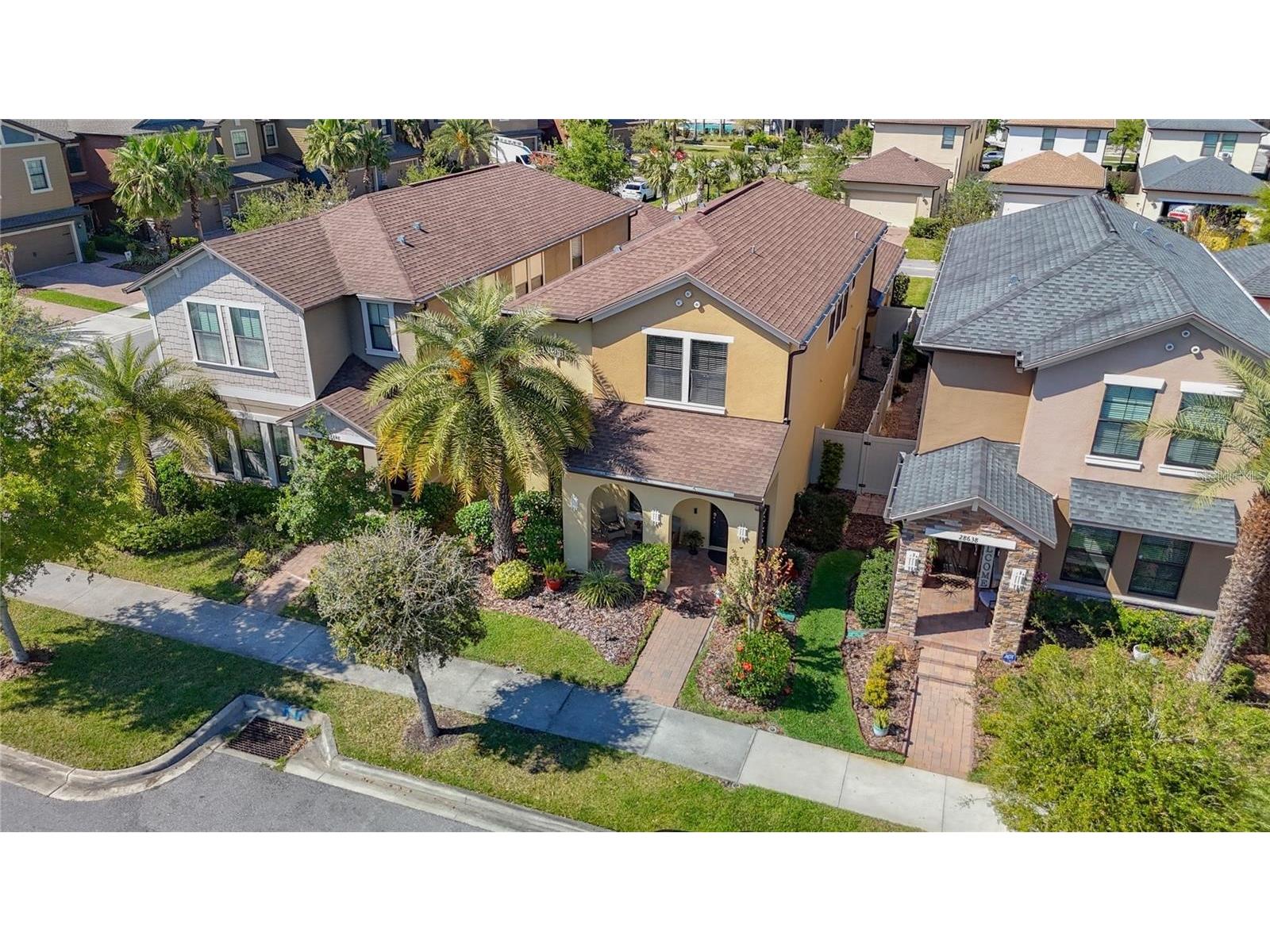 28642 Tranquil Lake Circle Wesley Chapel FL 33543 TB8476194 image6