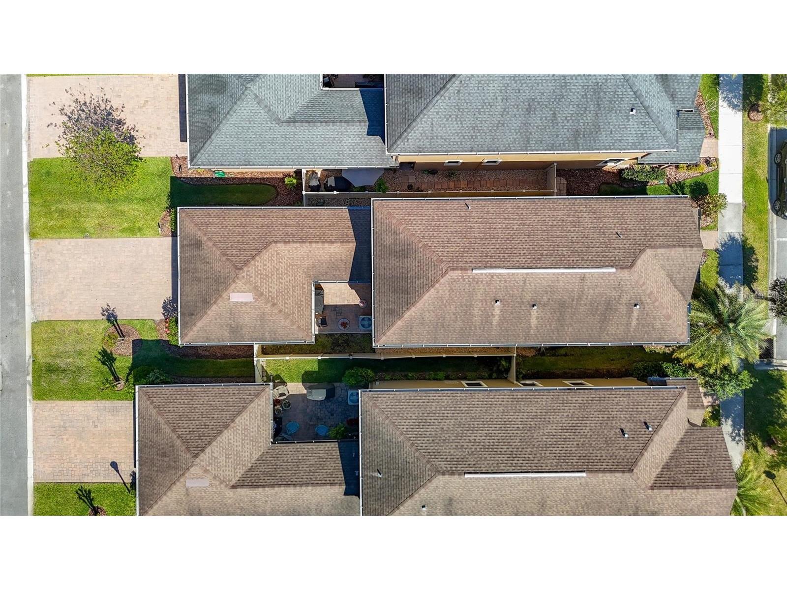 28642 Tranquil Lake Circle Wesley Chapel FL 33543 TB8476194 image61