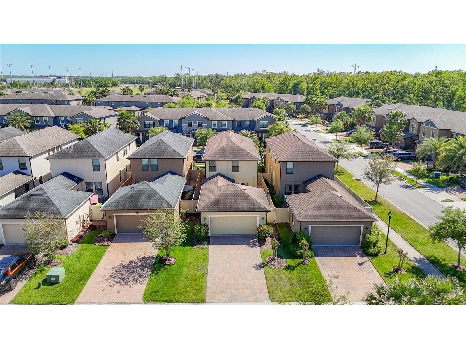 28642 Tranquil Lake Circle Wesley Chapel FL 33543 TB8476194 image62