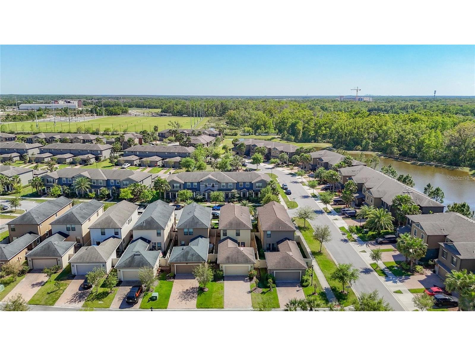 28642 Tranquil Lake Circle Wesley Chapel FL 33543 TB8476194 image63