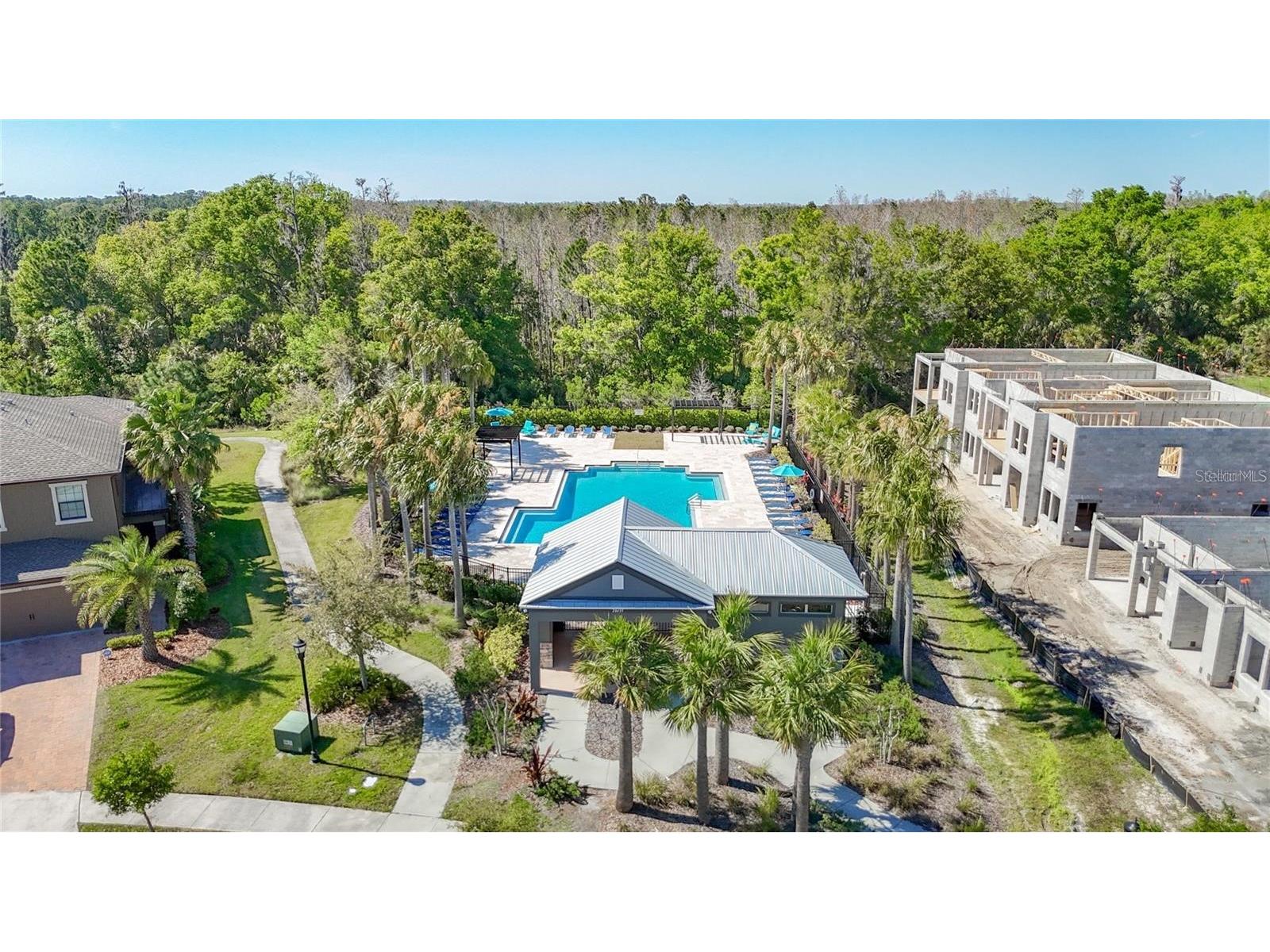 28642 Tranquil Lake Circle Wesley Chapel FL 33543 TB8476194 image64